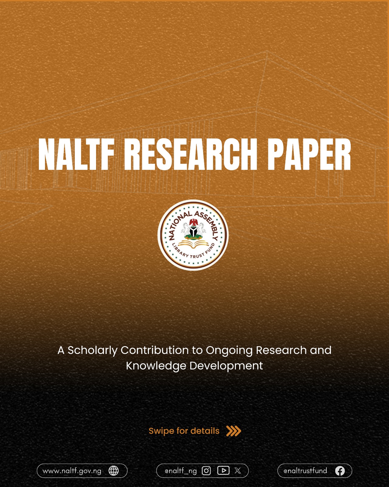 Enhancing Institutional Transparency to Combat Corruption in a Digital Age in Nigeria