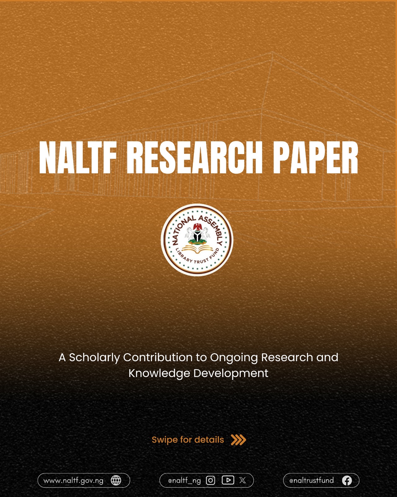 IMPROVING ACCESS TO CLEAN WATER AND SANITATION IN FAGGE LGA, KANO STATE: A SOCIAL SERVICE POLICY FRAMEWORK TO REDUCE WATERBORNE DISEASES