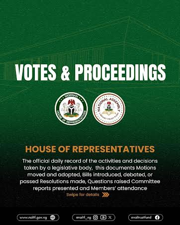 3RD NATIONAL ASSEMBLY  FOURTH SESSION