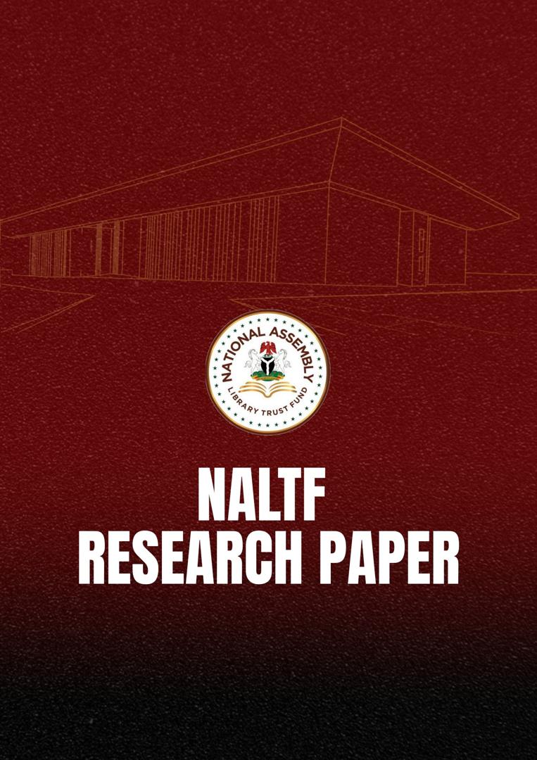 GMOs IN NIGERIA: EXPLORING THE ADVANTAGES AND POTENTIAL RISKS