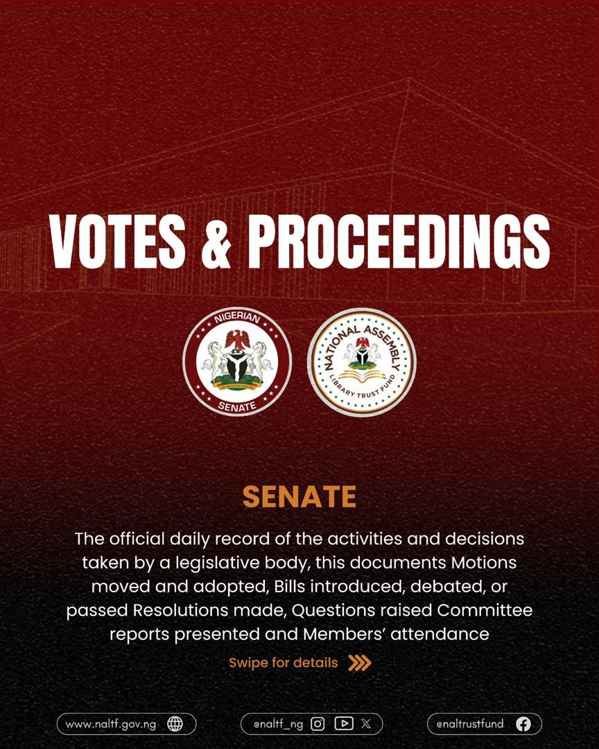 5TH NATIONAL ASSEMBLY FOURTH SESSION VOTES AND PROCEEDINGS FOR 24TH MAY 2007